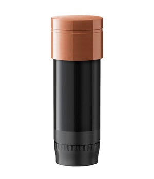 IsaDora Perfect Moisture Lipstick Refill Lippenstift · 4 g · Hellbraun