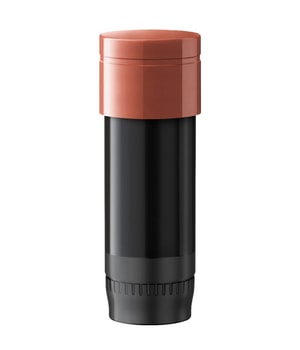 IsaDora Perfect Moisture Lipstick Refill Szminka 4 g Nr. 224 - Cream Nude