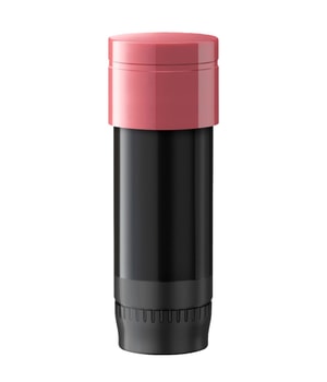 IsaDora Perfect Moisture Lipstick Refill Lippenstift · 4 g · Hellbraun