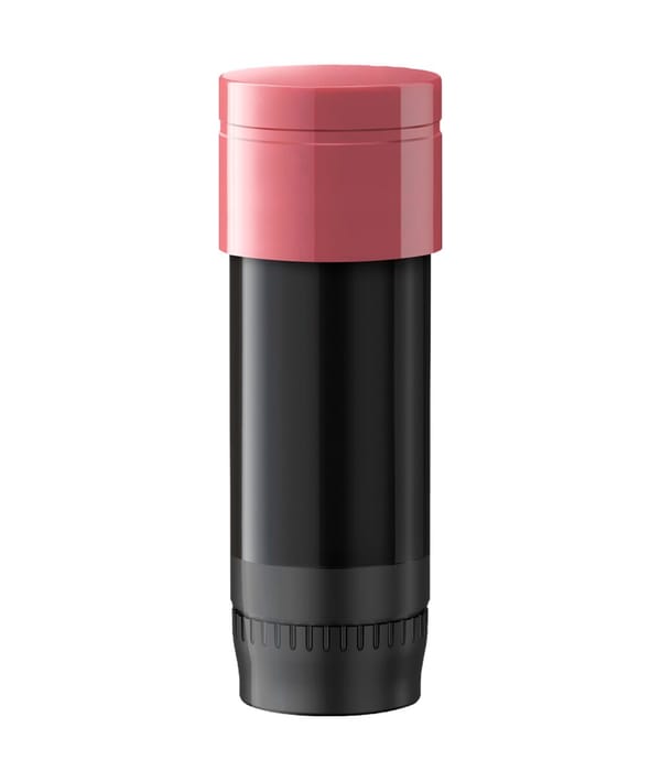 Produktbild 1 von 5, IsaDora Perfect Moisture Lippenstift