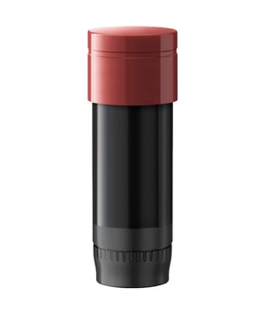 IsaDora Perfect Moisture Lipstick Refill Szminka 4 g Nr. 228 - Cinnabar
