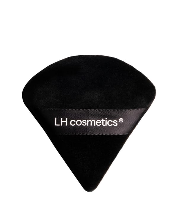 Produktbild 1 von 2, LH Cosmetics The Powder Puff Puderquaste