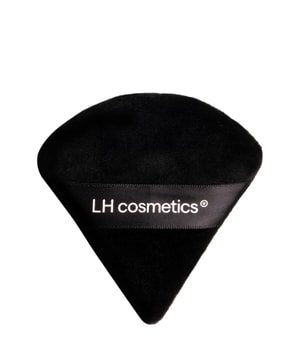 LH Cosmetics The Powder Puff Houppette poudre