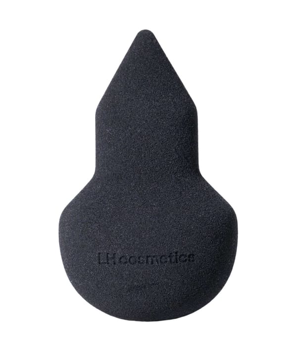 Produktbillede 1 af 2, LH Cosmetics The Sponge Makeupsvamp