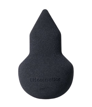 LH Cosmetics The Sponge Make-Up Schwamm · 1 Stk