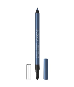 Produktbild 1 von 6, IsaDora Contour Kajal Kajalstift