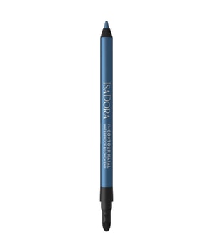 IsaDora Contour Kajal Kredka w sztyfcie 1.2 g Nr. 67 - Light Blue
