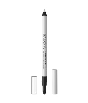 IsaDora Contour Kajal Kajalstift · 1.2 g · Creme