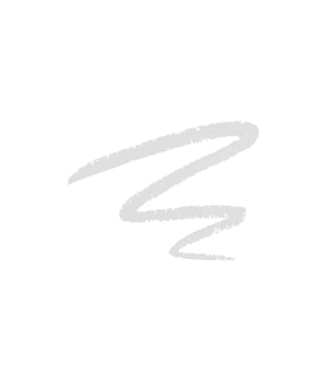 Zdjęcie produktu 2 z 6, IsaDora Inliner Kajal Kredka w sztyfcie