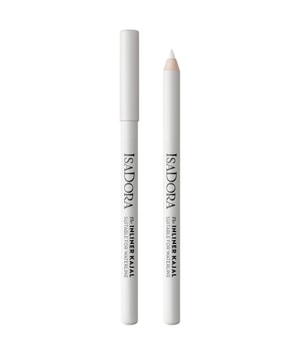 IsaDora Inliner Kajal Waterline Kajal-eyeliner