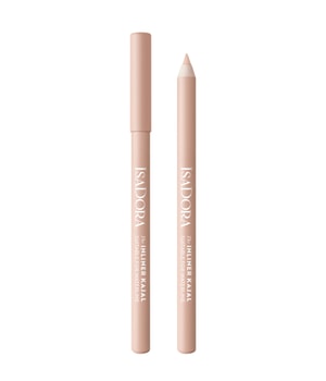 IsaDora Inliner Kajal Waterline Kajal-eyeliner