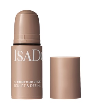 IsaDora Contour Stick Sculpt & Define kredka do konturowania odcień 30 Cool Beige 5,5 g można nabyć na stronie Flaconi.pl