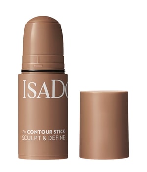 IsaDora Contour Stick Stick contour