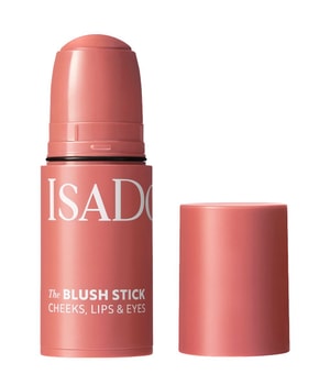 IsaDora Blush Stick Blush-creme