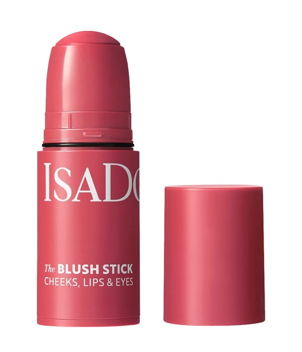 Produktbillede 1 af 6, IsaDora Blush Blush-creme
