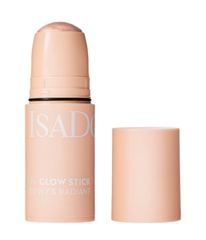 IsaDora Glow Stick Highlighter