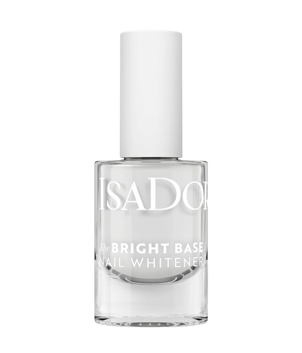 Produktbild 1 von 6, IsaDora The Bright Nagellack