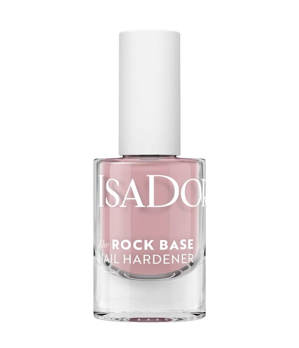 Produktbillede 1 af 6, IsaDora The Rock Neglehærder