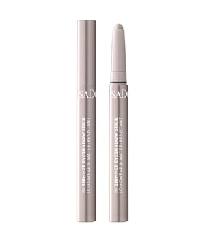 IsaDora The Shimmer Eyeshadow Stick Longwear & Water-Resistant Øjenskygge