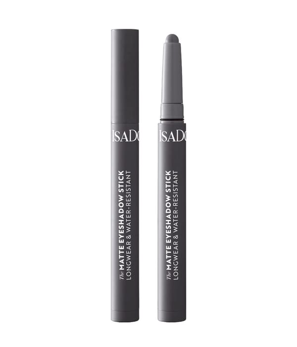 Produktbild 1 von 6, IsaDora The Matte Eyeshadow Lidschatten