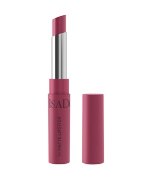 IsaDora The Matte Lipstick Szminka 2 g Nr. 16 - Honest Mauve