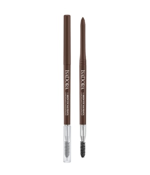 IsaDora The Brow Fix 24h Pencil Longwear & Waterproof Øjenbrynsblyant