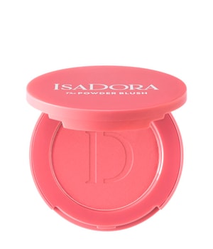 IsaDora The Powder Blush Blush