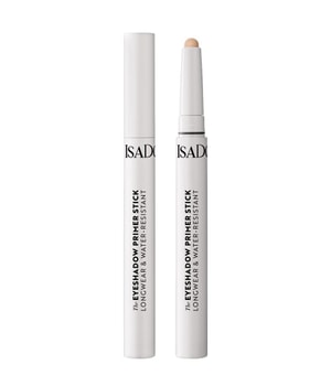 IsaDora The Eyeshadow Primer Stick Baza do cieni do powiek 1.6 g Nr. 00