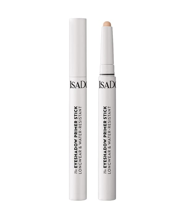 Produktbild 1 von 1, IsaDora The Eyeshadow Primer Stick Eyeshadow Base