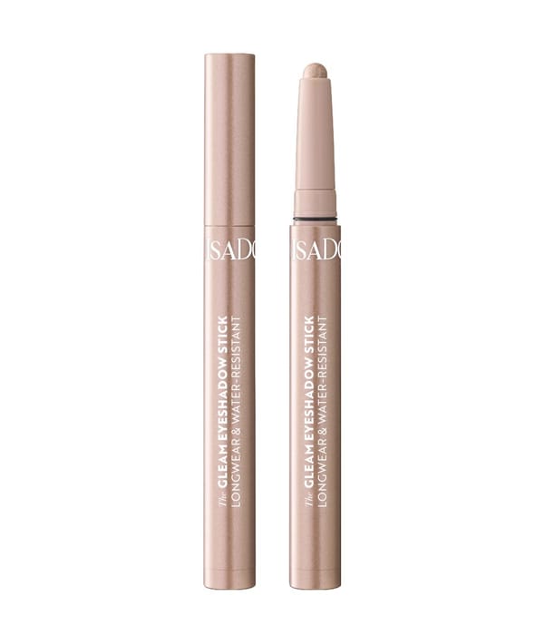 Produktbild 1 von 1, IsaDora The Gleam Eyeshadow Stick Lidschatten