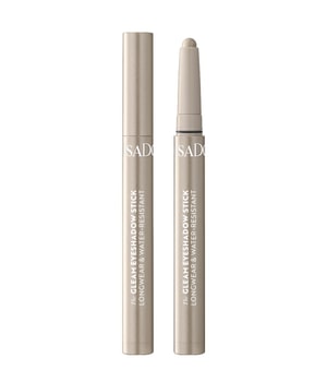 IsaDora The Gleam Eyeshadow Stick Longwear & Water-Resistant Øjenskygge