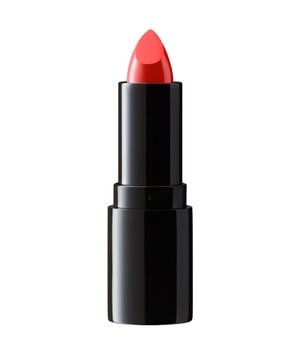 IsaDora Perfect Moisture Lipstick Szminka 4 g Nr. 005 - Coral Peach