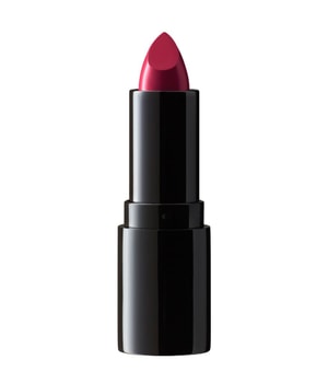IsaDora Perfect Moisture Lipstick Lippenstift · 4 g · Dunkelrot