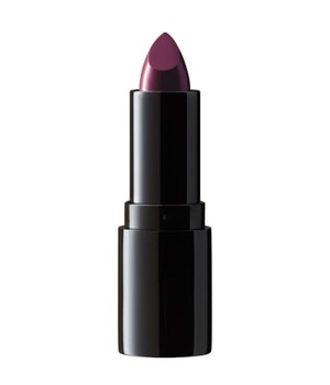 IsaDora Perfect Moisture Lipstick Szminka 4 g Nr. 230 - Blackberry Mood