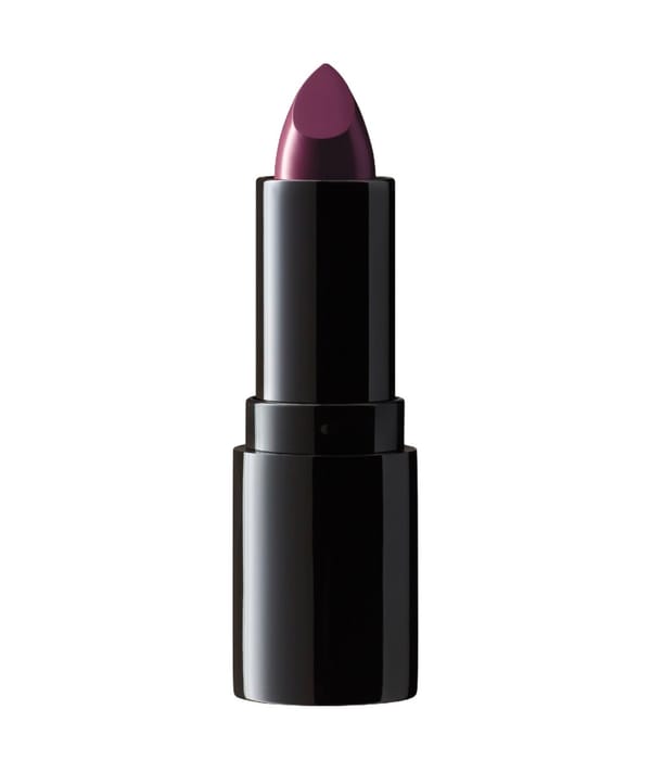 Obrázek produktu 1 z 6, IsaDora Perfect Moisture Rtěnka