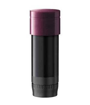 IsaDora Perfect Moisture Lipstick Refill Szminka 4 g Nr. 230 - Blackberry Mood