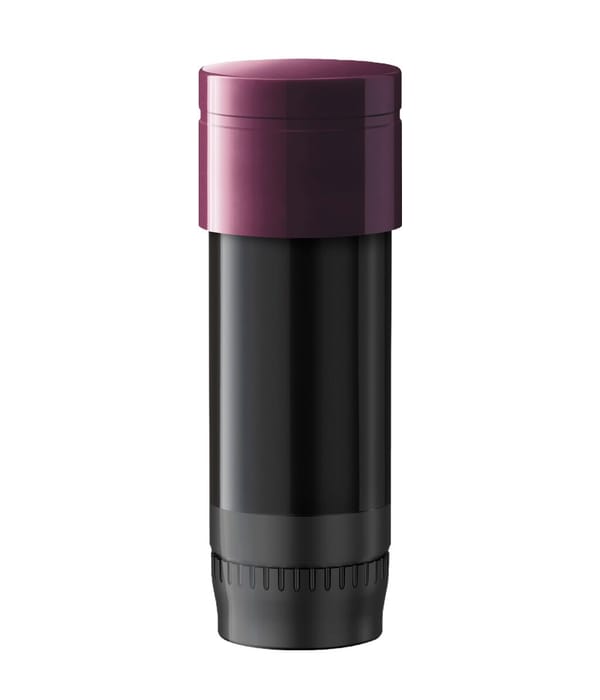 Produktbild 1 von 4, IsaDora Perfect Moisture Lippenstift