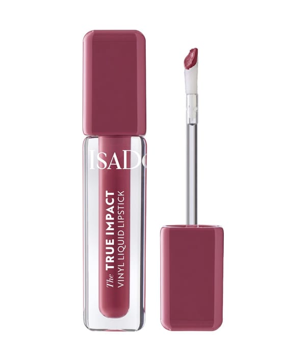 Produktbild 1 von 1, IsaDora The True Impact Lipgloss