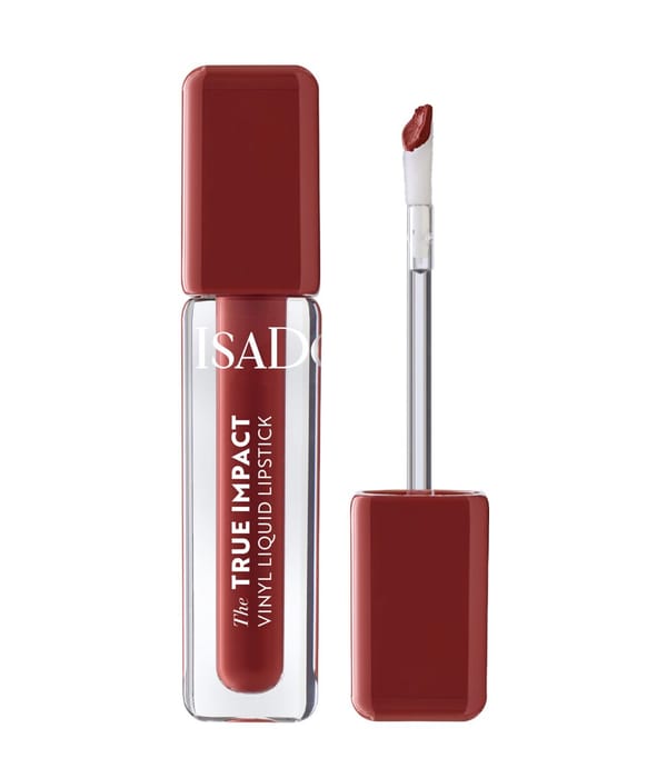 Produktbild 1 von 1, IsaDora The True Impact Lipgloss