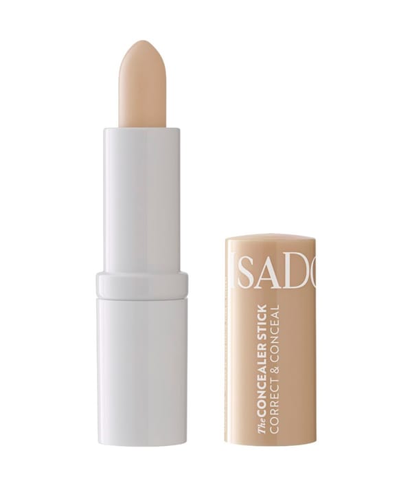 Produktbild 1 von 6, IsaDora The Concealer Stick Concealer