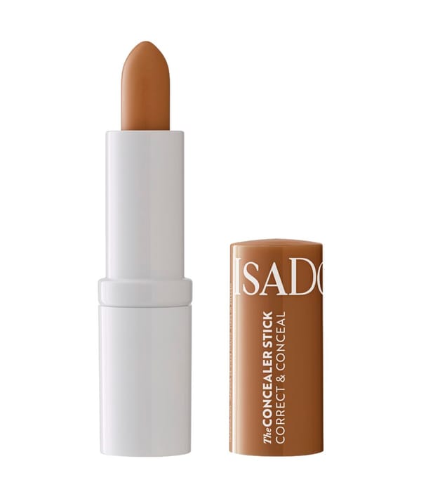 Produktbild 1 von 6, IsaDora The Concealer Stick Concealer