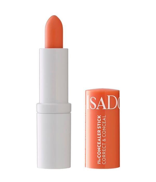 Produktbild 1 von 6, IsaDora The Concealer Stick Concealer
