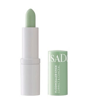 Produktbild 1 von 6, IsaDora The Concealer Stick Concealer
