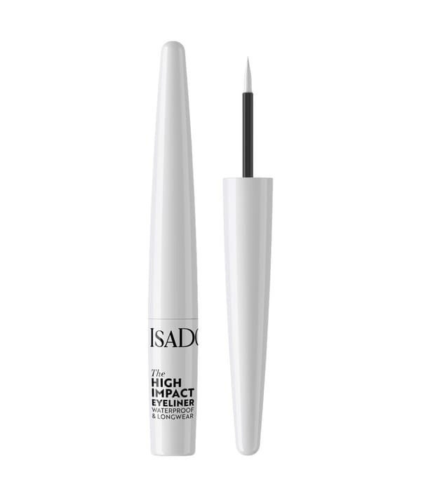 Obrázek produktu 1 z 6, IsaDora The High Impact Tužka na oči