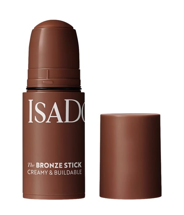Produktbild 1 von 6, IsaDora The Bronze Stick Bronzer