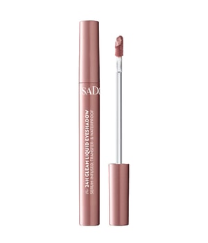 Produktbild 1 von 6, IsaDora The 24H Eyeshadow Base