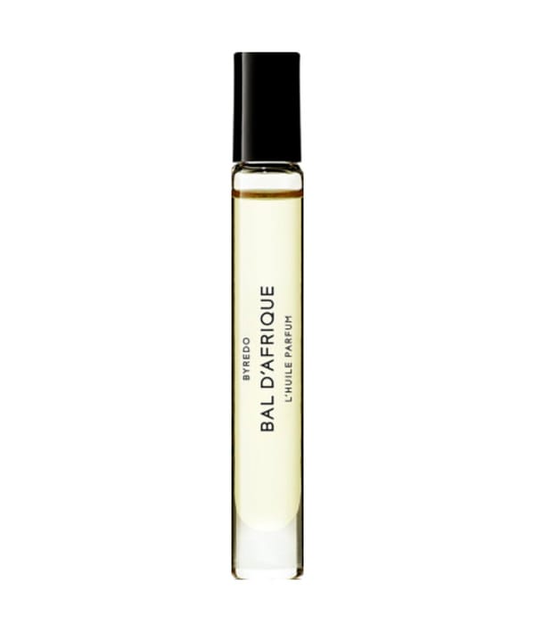 Produktbild 1 von 3, BYREDO Bal d'Afrique Parfum