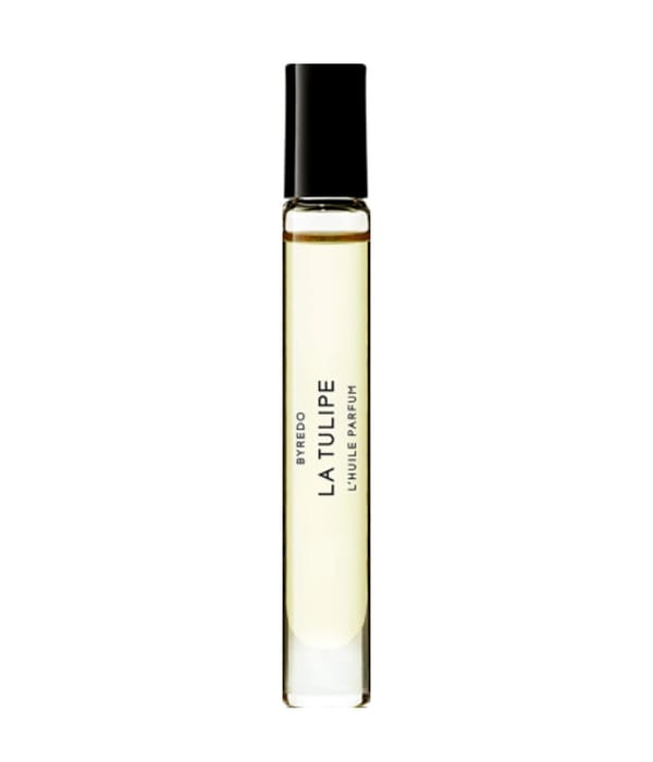 Produktbild 1 von 3, BYREDO La Tulipe Parfum