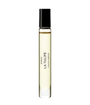 BYREDO La Tulipe Perfumed Oil Roll-On