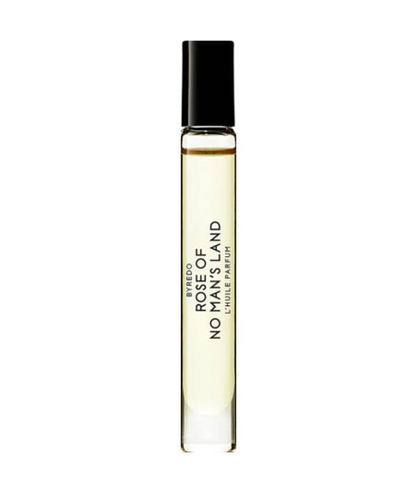 Produktbild 1 von 3, BYREDO Rose of No Man's Land Parfum